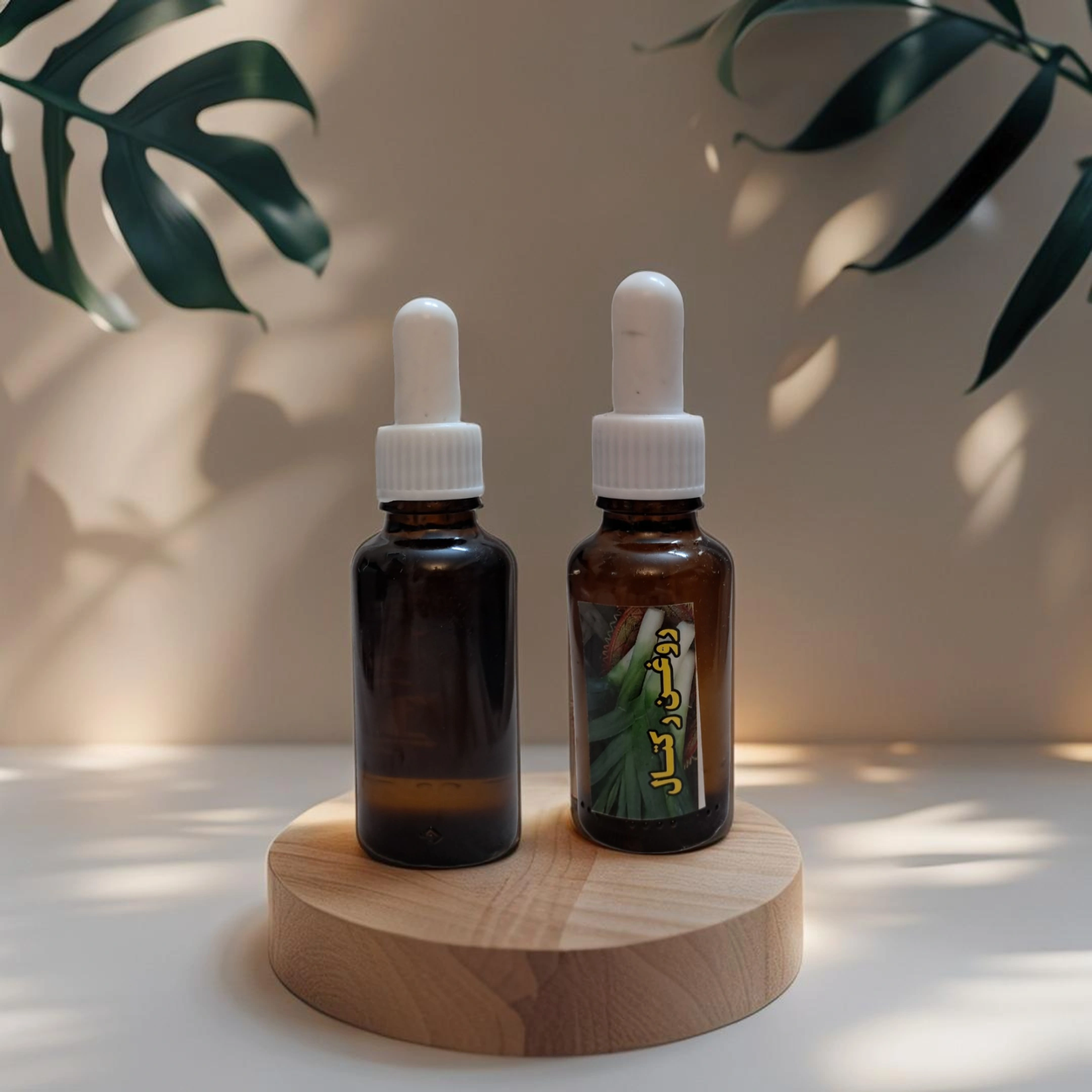 image_Pippit_202505051151 (88).webp